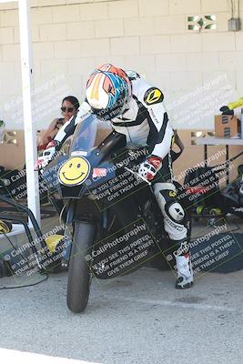 media/Sep-22-2024-TrackXperience (Sun) [[6154aa97fe]]/Around the Pits/